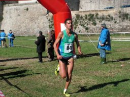 2007_01_28_CAPUA (19)